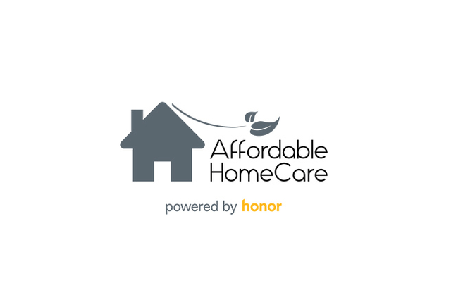 Affordable Home Care Farmington Hills image