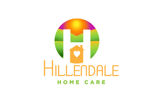 Hillendale Home Care - Walnut Creek, CA