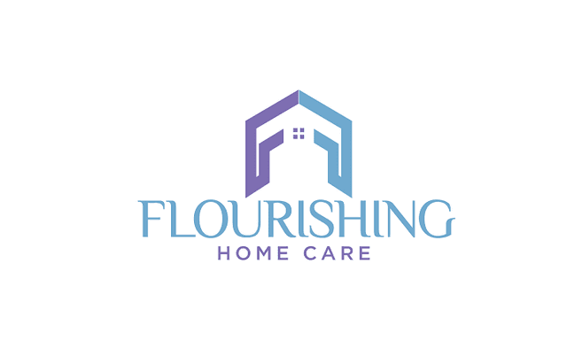 Flourishing Home Care LLC