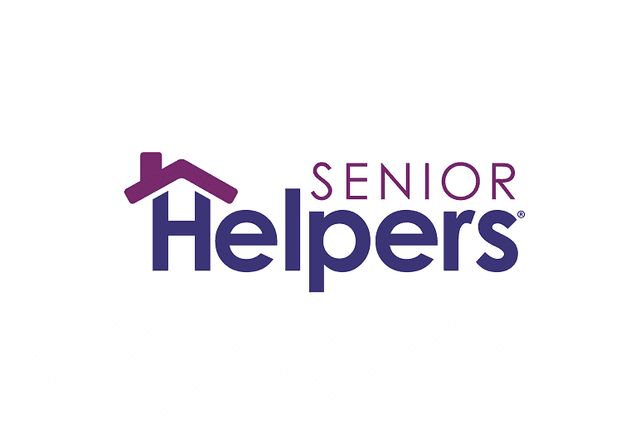Senior Helpers of Tempe