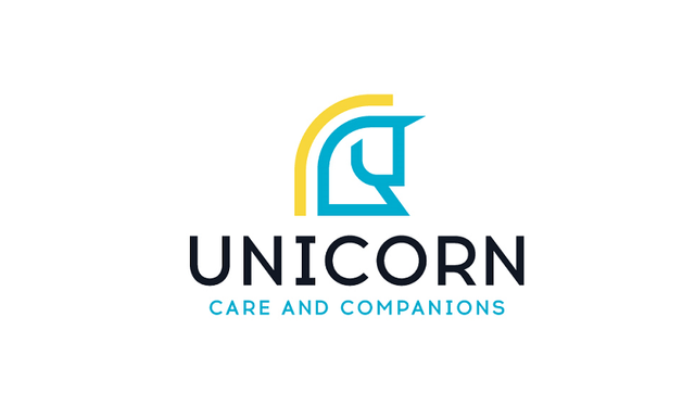 Unicorn Care and Companions image