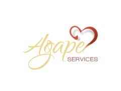 Agape Senior Services