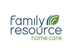 Family Resource Home Care - Palouse
