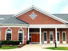 Middleburg Heights Assisted Living