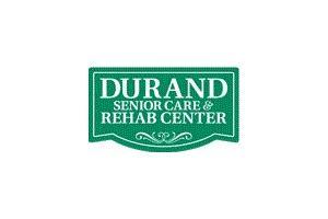 Durand Senior Care and Rehab Center, LLC 