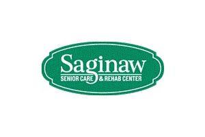 Saginaw Pines Nursing and Rehabilitation Center 