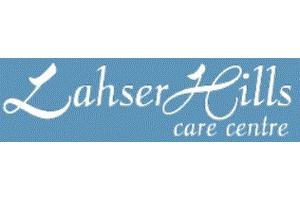 Lahser Hills Care Centre image