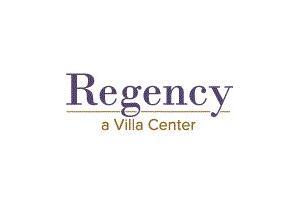 Regency Healthcare Centre image