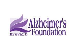 Brevard Alzheimer's Foundation image