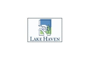 Lake Haven Apartment Homes image