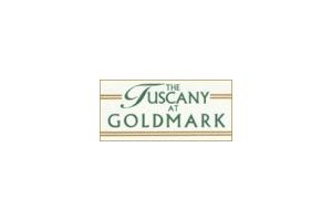 Waterford At Goldmark image
