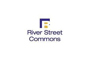 River Street Commons image