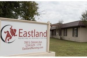 Eastland Nursing & Rehabilitation image