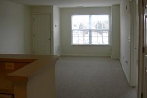 Sunnybrook Senior Apartments image