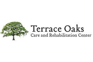 Terrace Oaks Care & Rehabilitation Center