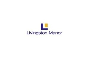 Livingston Manor image