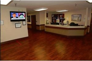 Coronado Healthcare Center image
