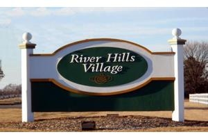 River Hills Village In Keokuk image