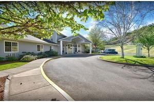 Bridgewood Rivers Assisted Living image