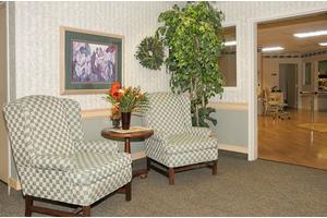 Life Care Center of Coeur D'alene image