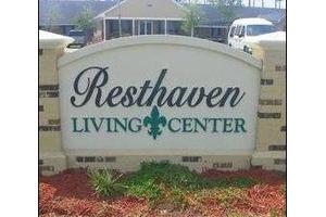 Resthaven Living Center image
