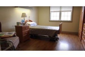 LIGONIER GARDENS PERSONAL CARE & RETIREMENT CENTER image