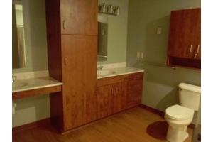 Mrs Bush's Personal Care Home I - Chestnut Ridge Home image