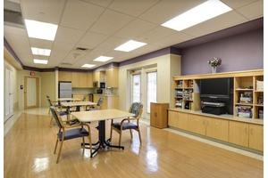 Manorcare Health Services - Lancaster image