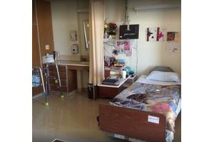 Lancaster Nursing and Rehabilitation image