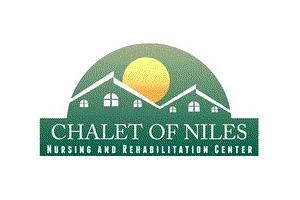 Chalet of Niles