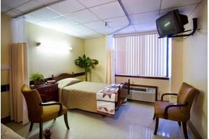 St Joseph Nursing and Rehabilitation image