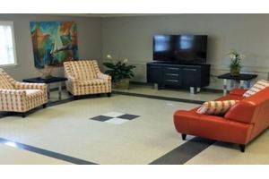 Vermilion Health Care Center image