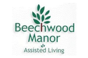 Beechwood Manor Inc. image