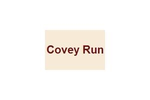 Covey Run image