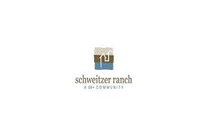 Schweitzer Ranch Senior Apartments image