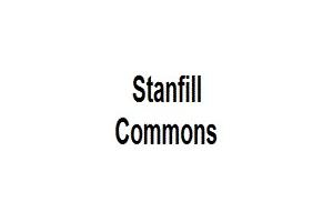 Stanfill Commons image