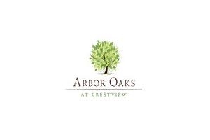 Arbor Oaks at Crestview image