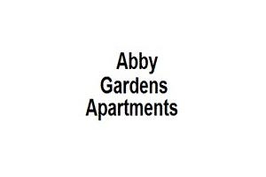 Abby Gardens Apartments image