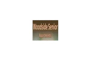 Woodside Senior Apartments image