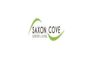 Saxon Cove