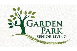 Garden Park Senior Living image