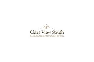 Clare View Seniors Apartments image