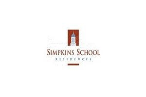 Simpkins School Residences image