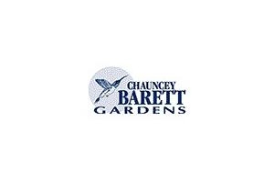 Chauncey Barrett Gardens image