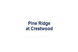 Pine Ridge at Crestwood image