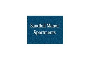 Sandhill Manor image