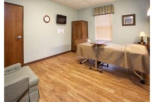 Harbor View Nursing & Rehabilitation Center image