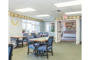 Heritage Court Assisted Living image