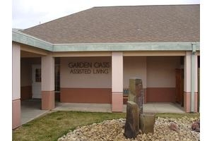 Garden Oasis Assisted Living image
