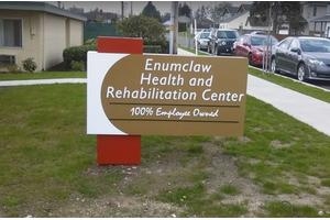 Enumclaw Health and Rehabilitation Center image